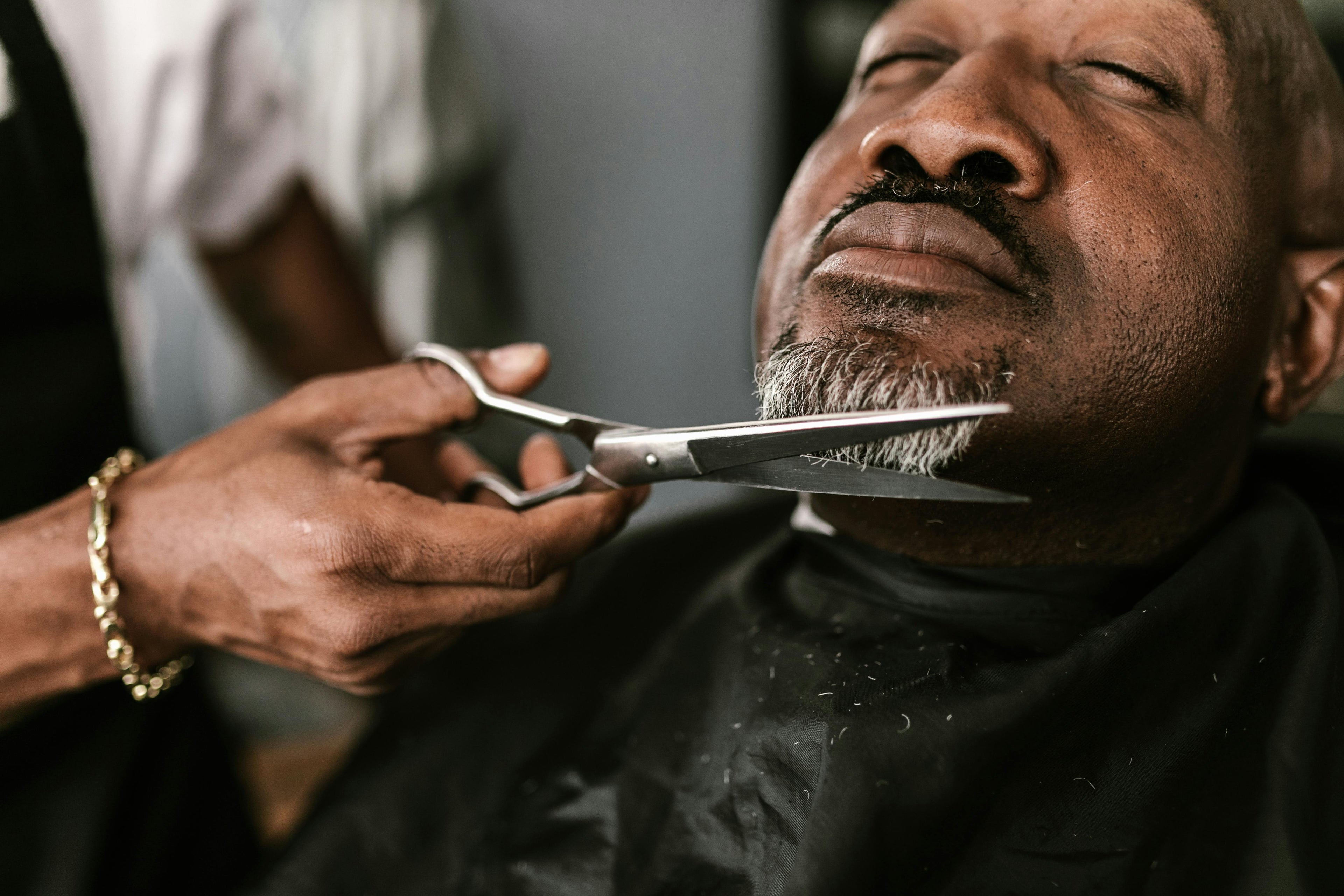 Hair Care & Styling
