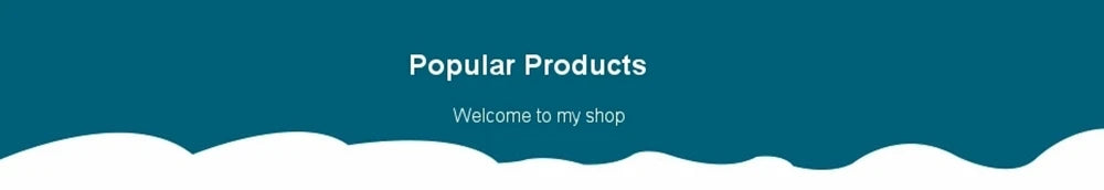 2pcs EVA Water Foam Floating Dumbbell Swimming Pool Water Weight Aerobics Automatic Float Barbell Swim Fitness Dumbbell