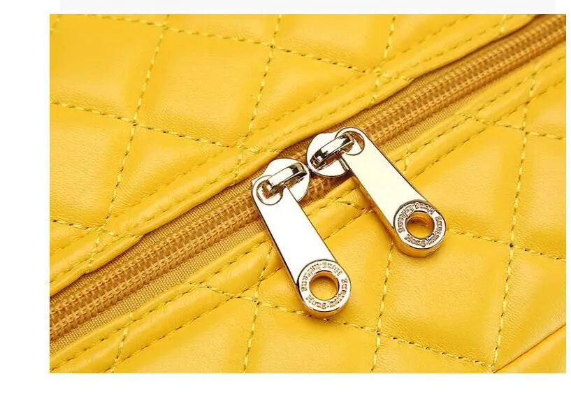 2020 New travel rolling bag for women PU baggage bag Women Wheeled Luggage bag Cabin Trolley Bag on wheels Trolley Suitcase