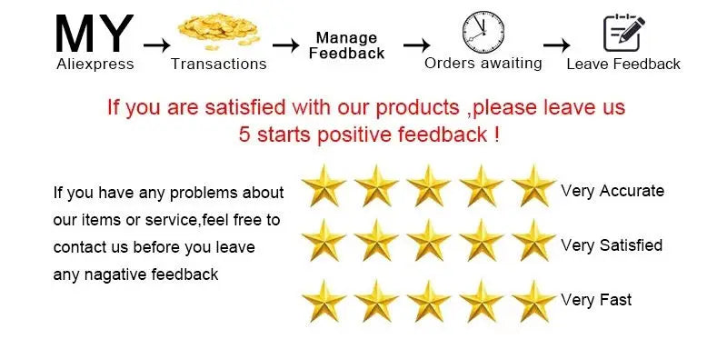 Long Lasting Eyebrow Styling Wax Soap with Brush Waterproof Gel Texture Transparent Coffee Brown Eye Brow Tint Cosmetics Makeup