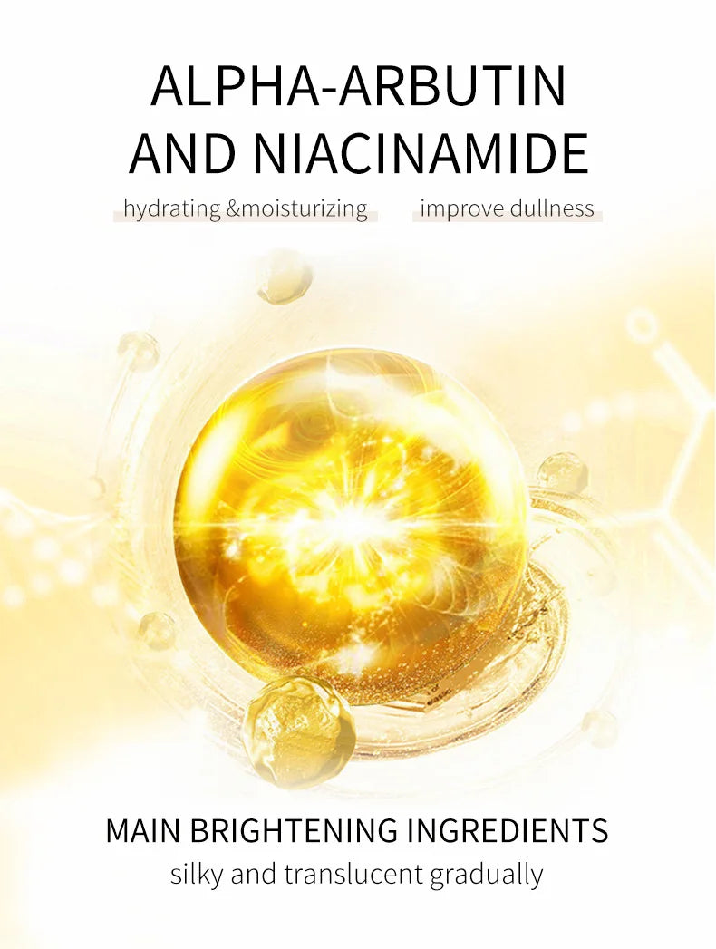 Shea Butter Exfoliating Scrub Cream Face Body Deep Pores Avocado Smooth Treatment Cleansing Wash Peach Acne Face Whitening