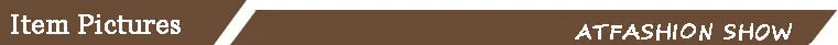 1/2/5pcs Large Tongue Water Drop Powder Puff Setting Loose Powder Flocking Soft Cosmetic Puff Triangle Pointed Makeup Tools