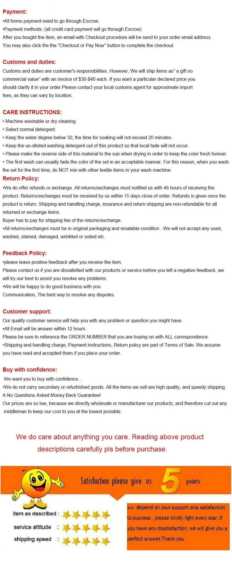 kmikli 100% All Aluminum travel rolling luggage new luxury fashion suitcase spinner carry on trolley case 16/20/24 inch