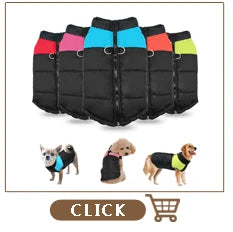 Female Dog Shorts Puppy Physiological Pants Diaper Pet Underwear For Small Meidium Girl Dogs
