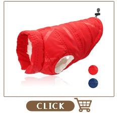Female Dog Shorts Puppy Physiological Pants Diaper Pet Underwear For Small Meidium Girl Dogs