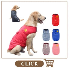 Female Dog Shorts Puppy Physiological Pants Diaper Pet Underwear For Small Meidium Girl Dogs