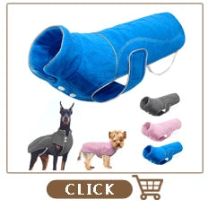 Female Dog Shorts Puppy Physiological Pants Diaper Pet Underwear For Small Meidium Girl Dogs