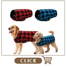 Female Dog Shorts Puppy Physiological Pants Diaper Pet Underwear For Small Meidium Girl Dogs
