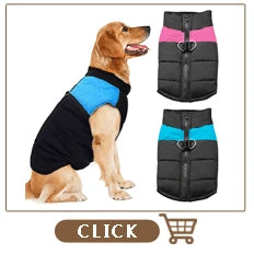 Female Dog Shorts Puppy Physiological Pants Diaper Pet Underwear For Small Meidium Girl Dogs