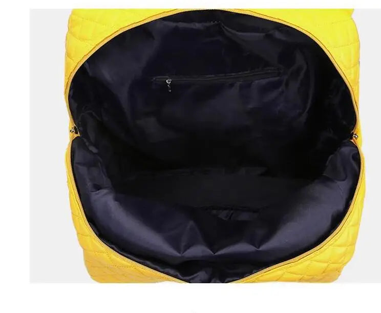 2020 New travel rolling bag for women PU baggage bag Women Wheeled Luggage bag Cabin Trolley Bag on wheels Trolley Suitcase