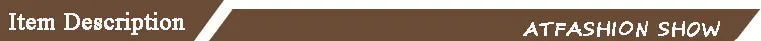 1/2/5pcs Large Tongue Water Drop Powder Puff Setting Loose Powder Flocking Soft Cosmetic Puff Triangle Pointed Makeup Tools