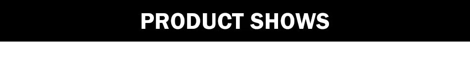 Portable Hair Dryer Bonnet Hood Hair Blow Dryer Attachment 1Pc Adjustable Hairdryer Cap Salon Heating Cap for Drying,Styling