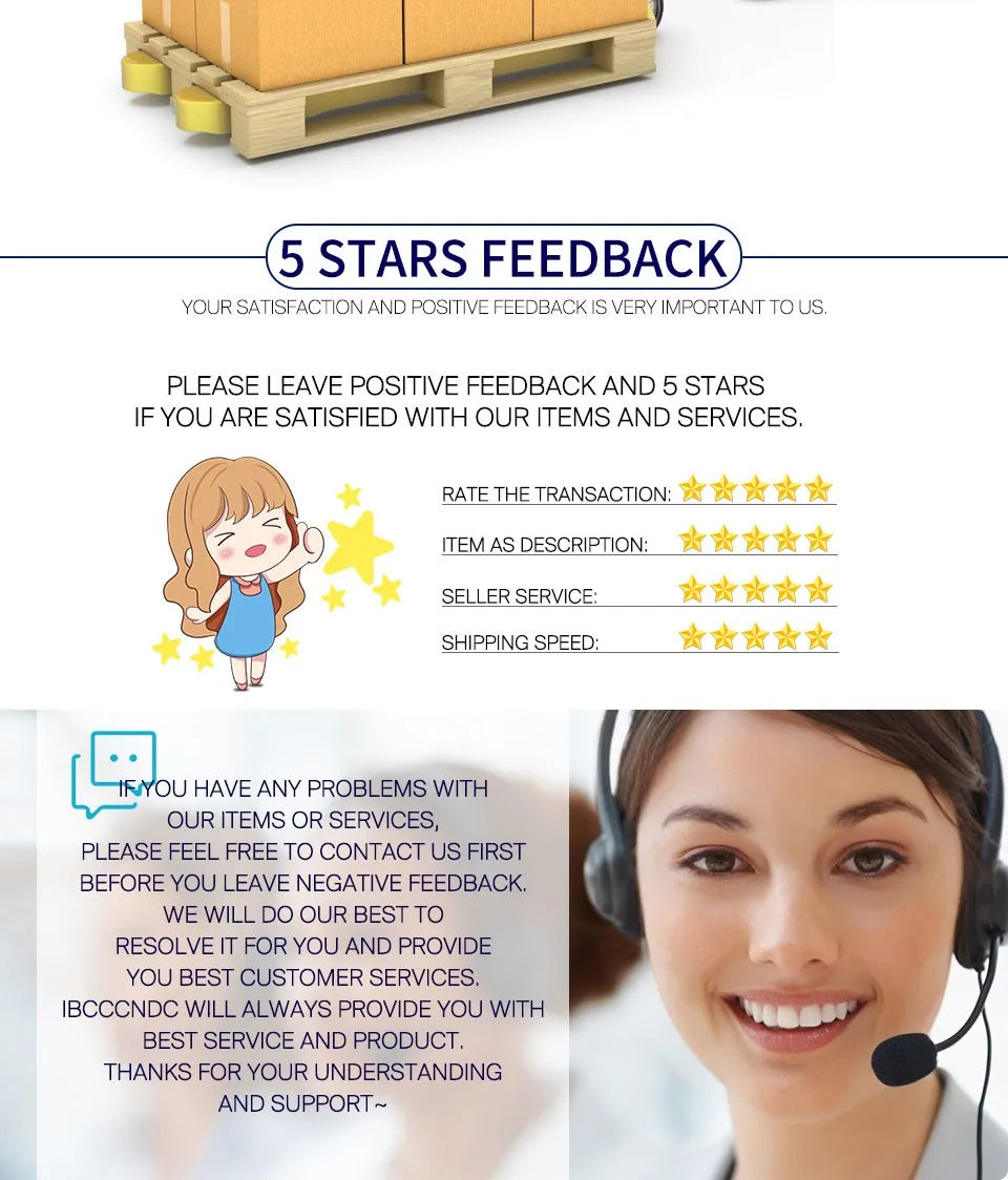 Eyebrow Epilator Maquiagem Profissional Completa Trymer Do Brwi Eye Brow Trimmer For Rasoir Visage Femme Make Up Eye Brow Shaper