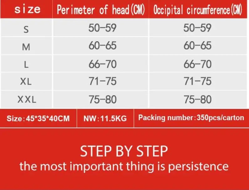Face V Shaper Facial Slimming Bandage Relaxation Lift Up Belt Shape Lift Reduce Double Chin Face Thining Band Massage Slimmer