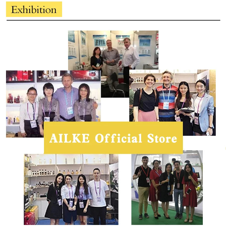 AILKE Glutathione Bleaching Cream, Advanced Lightening Lotion, Glowing Cream For Inner Thighs, Bikini Area Underarms, Natural