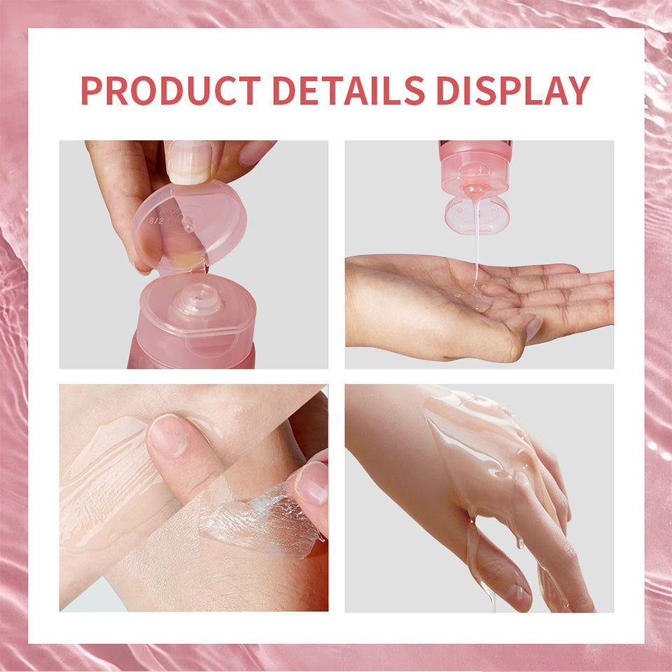 Collagen Wrapped Night Mask,Moisturizing Firming,Deeply Hydrates Reduces Skin Texture,Night Care Mask Ideal for Use Before Bed