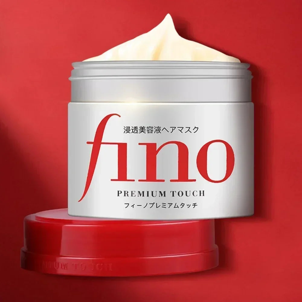 Original Repairing Hair Mask Shampoo Conditioner Hair Deeply Nourish Improve Damaged Frizz Hair Soft Flowing Hair Care