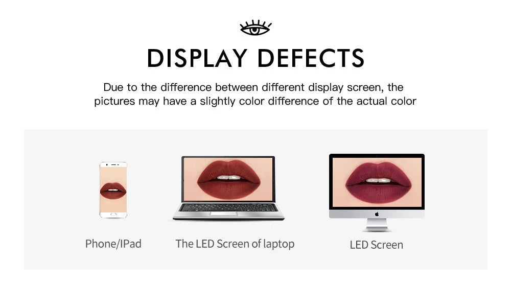 Mirror Lip Gloss Temperature Color Change Lipstick Lasting Moisturizing Glitter Lipstick Gloss Pearlescent Pink Clear Lip Glaze