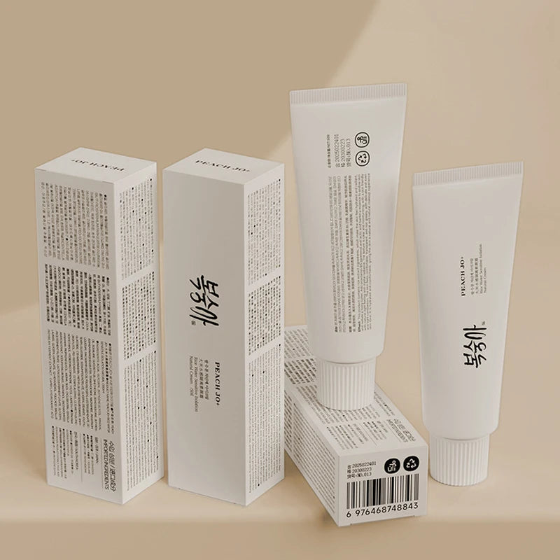 Beauty Rice Honey Facial Skincare 3pieces Set Moisturizing Arbutin Serum Milk Toner Smear Glow Mask Korean Brand Facial Skincare