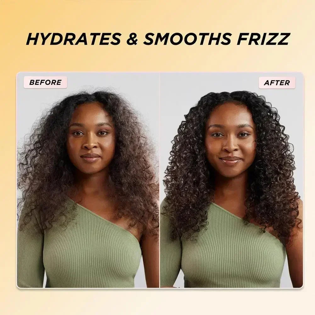 Fruit Honey Lipstick Long Lasting Moisturizing Lip Makeup Plump Lip Essence Remove Dead Skin Lip Easy To Carry Makeup Lip Oil