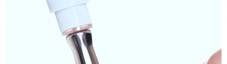 Judydoll Ice Diamond Essence Lip Gloss Oil Mirror Water Light Lip Tint Fading Lip Lines Lipstick Moisturizer Lip Plumping Makeup