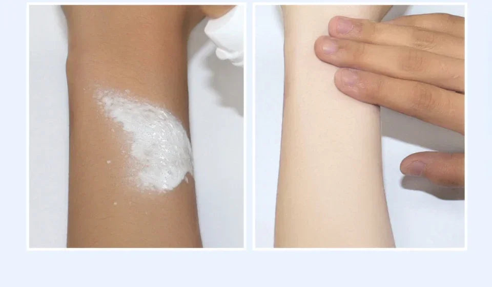 BB Cream Whitening Moisturizing Base Spray Waterproof Concealer Brighten Face Beauty Skin Care Foundation Makeup Korean Cosmetic
