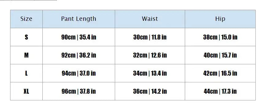 Pockets Fitness High Waist Gym Leggings Women Autumn Skinny Stretch Athletic  Leggings Women Running Outdoors Pockets Pants