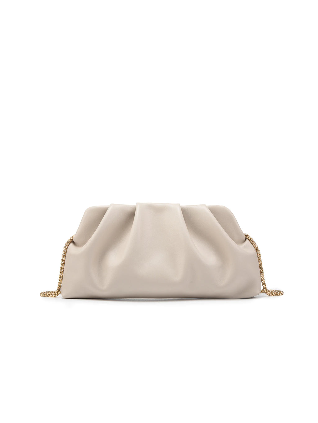 Purses and handbag luxury Designer chain Shoulder Bag Purse women's bag Wedding Evening Clutch Bag party bag