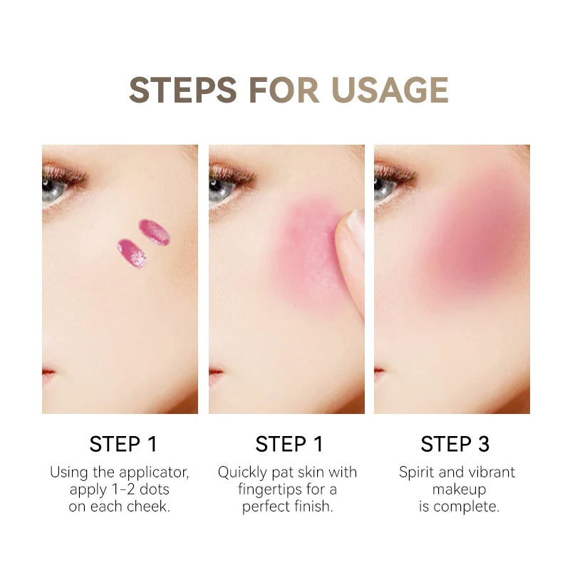 6pcs Moisturizing Min Plump Lips Lipgloss Transparent Lip Oil Sexy Lip Cosmetics For Make Up Liquid Lipstick Lips Cosmetics Gift