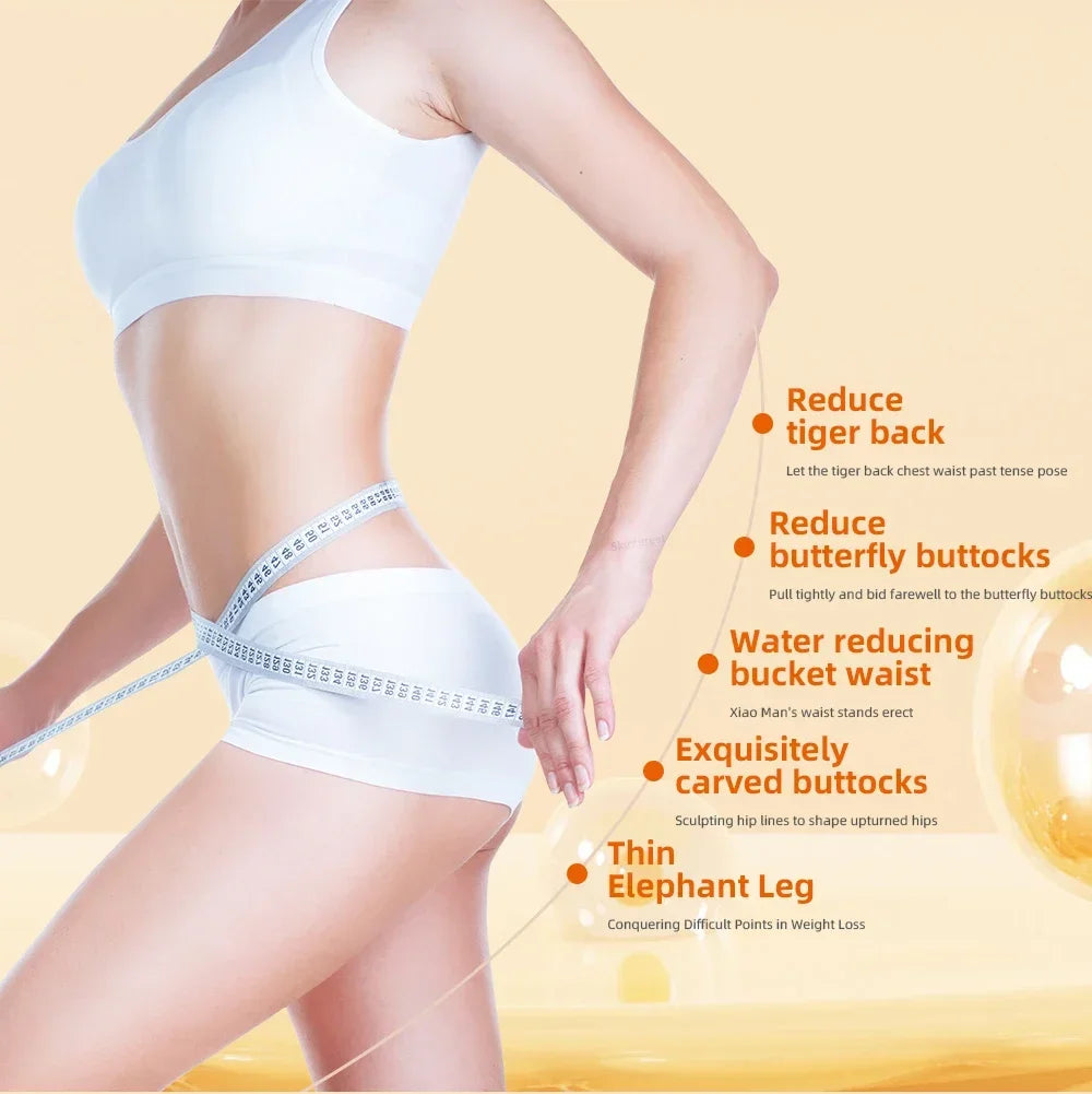 40K 3/4 IN 1 Cavitation  Body Slimming Machine Facial Massager Skin Tighten Face Lifting Vacuum Suction Beauty Device
