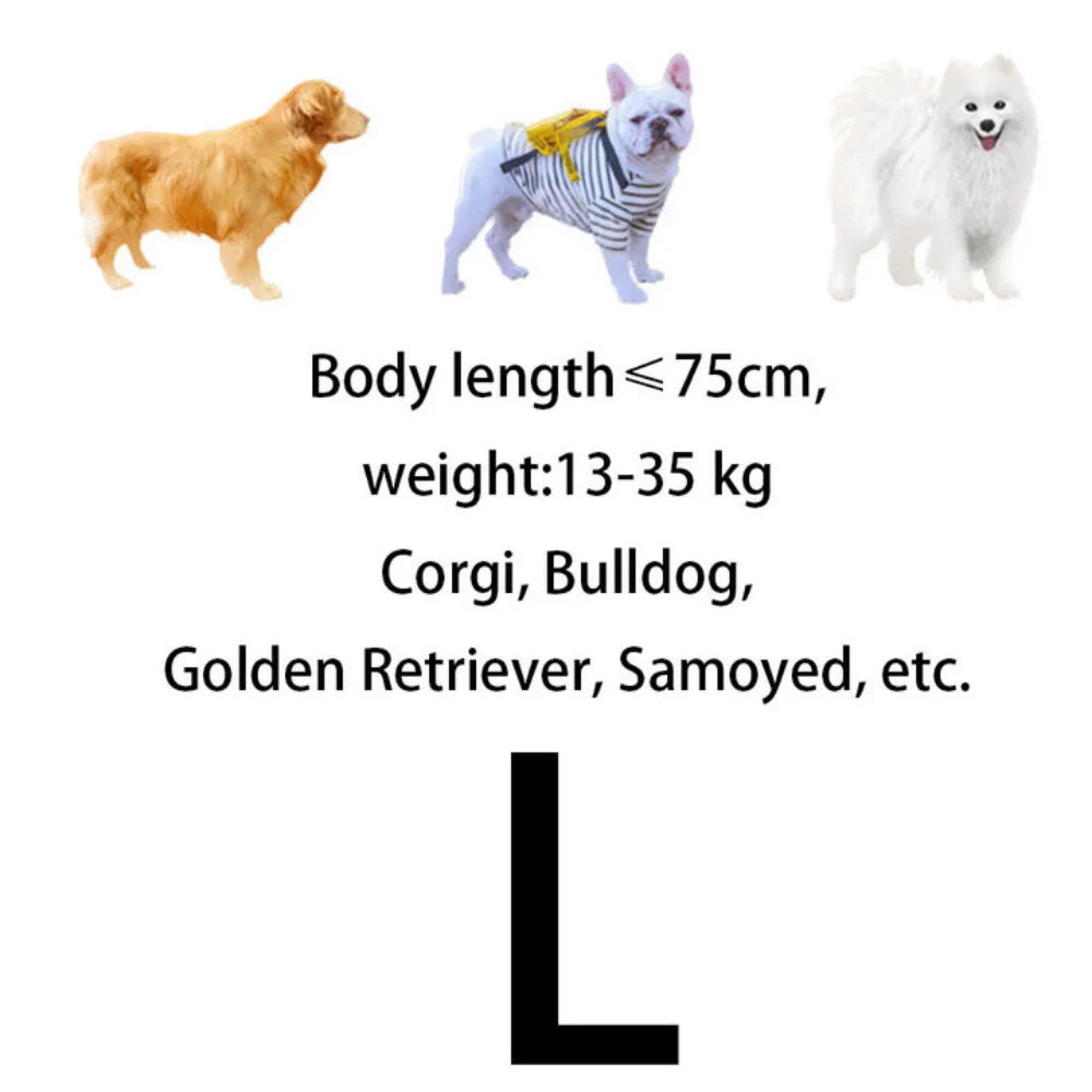 Pet Dogs Hair Blow Dryer Portable Foldable Fast Drying Bags Grooming Bag Household Pet Hair Drying Bag Efficient Dry Tool Kit