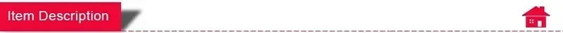 Foldable Octagonal Pet Tent Portable Cat Dog Cage for Outdoor Camping Large Enclosure Travel Fence House for Cats and Dogs