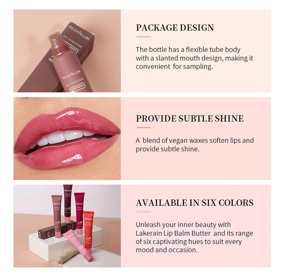 Lip Tint Lips Gloos Makeup Cosmetics Fridays Lip Balm Glosses Inks Oil Gloss Red Pink Блеск Для Губ Тинт Масло Для Губ