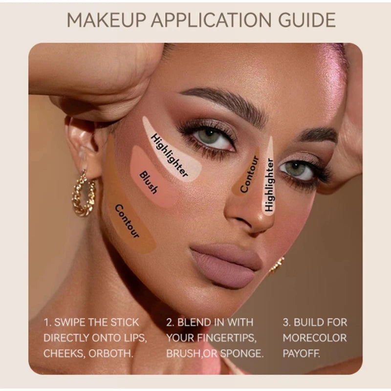 6pcs Moisturizing Min Plump Lips Lipgloss Transparent Lip Oil Sexy Lip Cosmetics For Make Up Liquid Lipstick Lips Cosmetics Gift