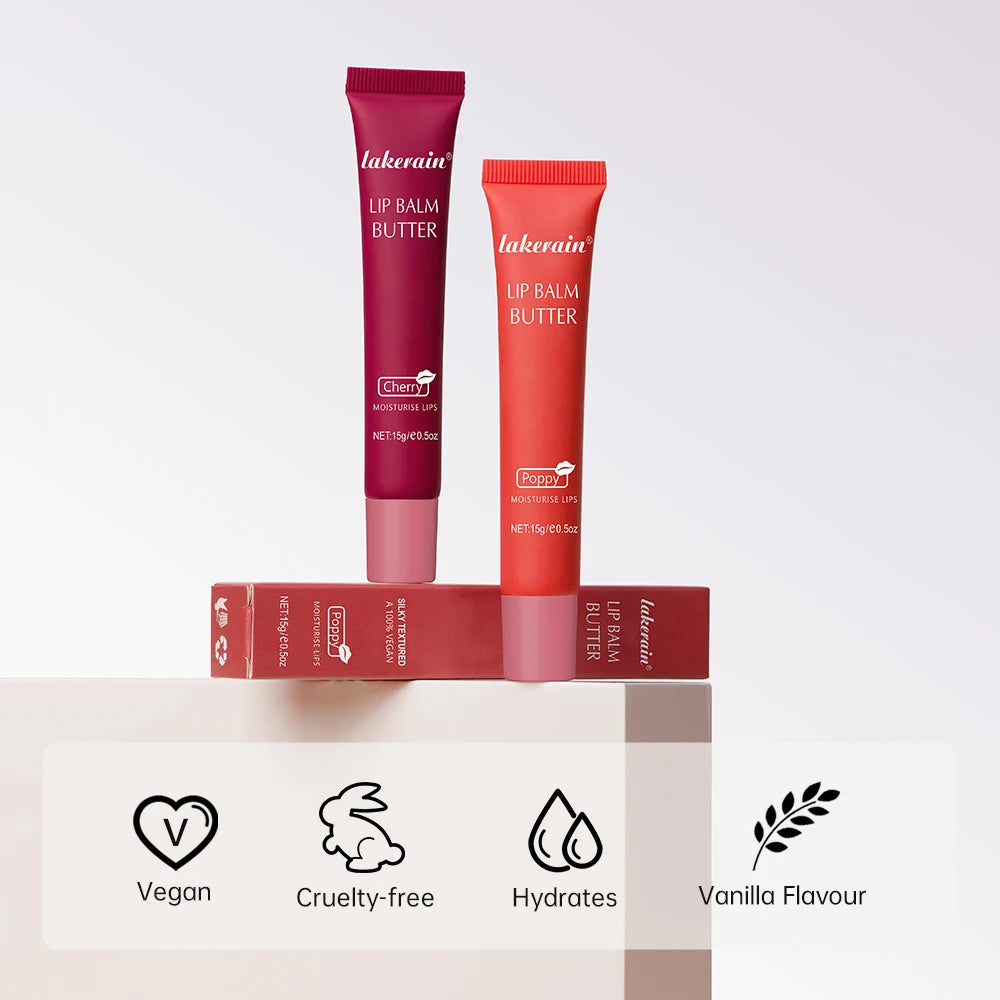 Lip Tint Lips Gloos Makeup Cosmetics Fridays Lip Balm Glosses Inks Oil Gloss Red Pink Блеск Для Губ Тинт Масло Для Губ