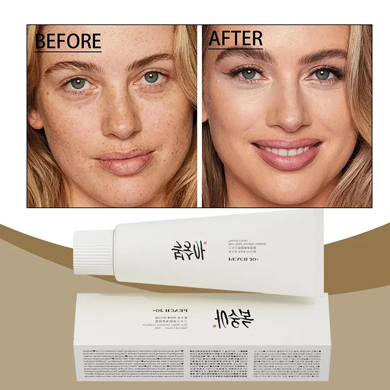 Beauty Rice Honey Facial Skincare 3pieces Set Moisturizing Arbutin Serum Milk Toner Smear Glow Mask Korean Brand Facial Skincare
