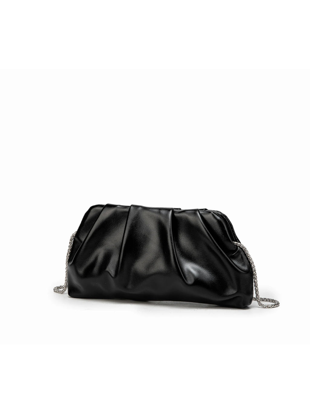Purses and handbag luxury Designer chain Shoulder Bag Purse women's bag Wedding Evening Clutch Bag party bag
