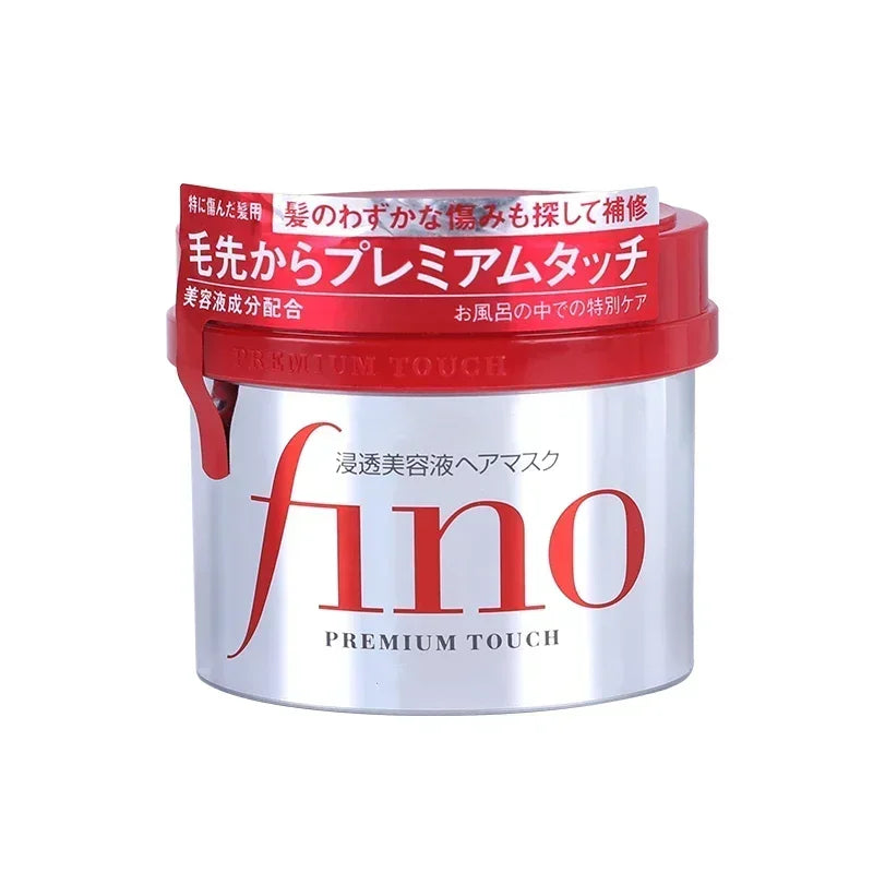 Original Repairing Hair Mask Shampoo Conditioner Hair Deeply Nourish Improve Damaged Frizz Hair Soft Flowing Hair Care