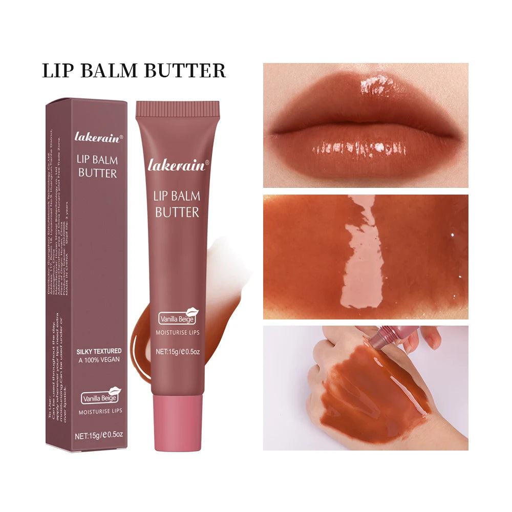 Lip Tint Lips Gloos Makeup Cosmetics Fridays Lip Balm Glosses Inks Oil Gloss Red Pink Блеск Для Губ Тинт Масло Для Губ