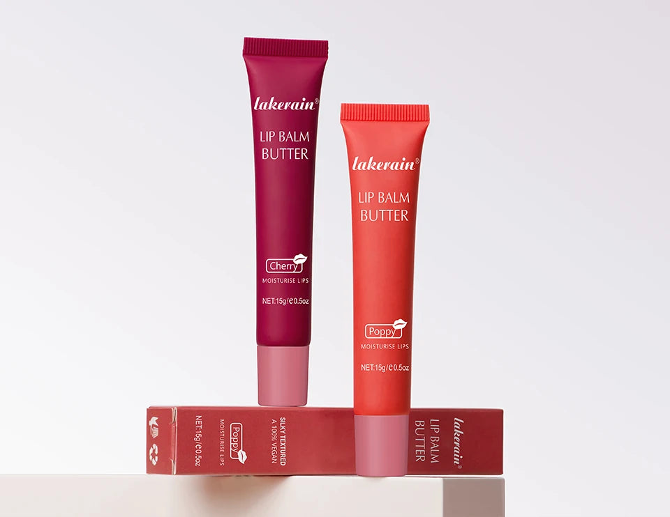 Lip Tint Lips Gloos Makeup Cosmetics Fridays Lip Balm Glosses Inks Oil Gloss Red Pink Блеск Для Губ Тинт Масло Для Губ
