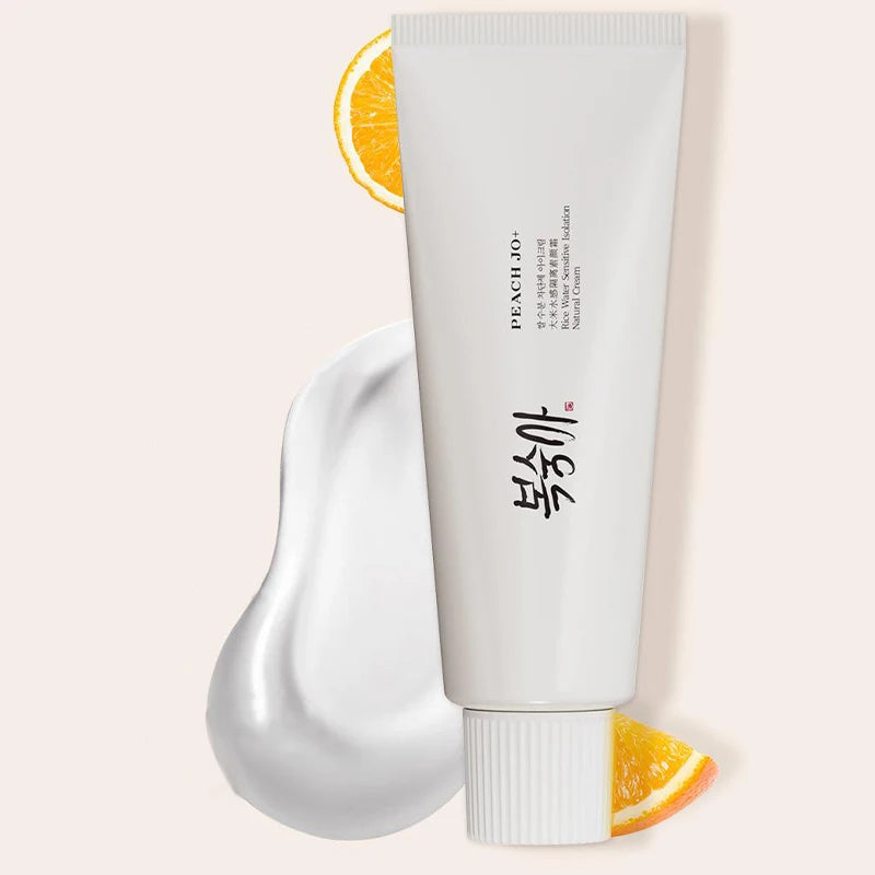 Beauty Rice Honey Facial Skincare 3pieces Set Moisturizing Arbutin Serum Milk Toner Smear Glow Mask Korean Brand Facial Skincare