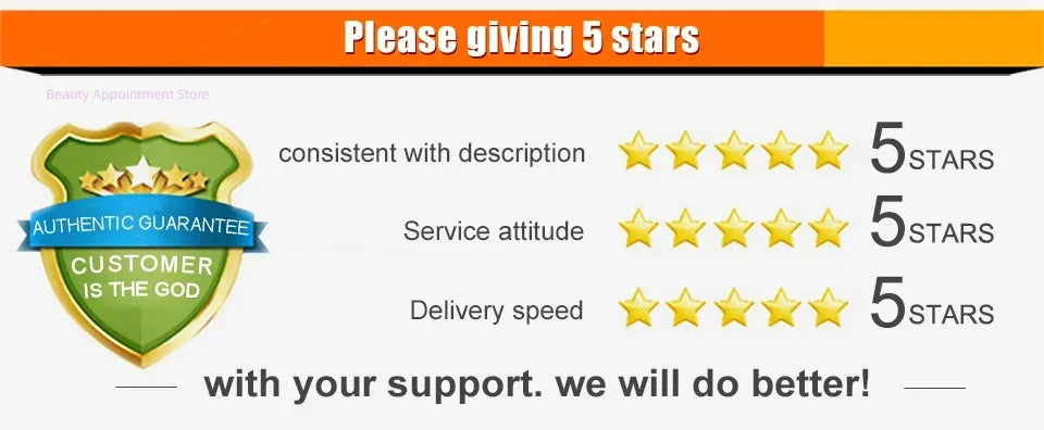 Eyebrow Pen 4 Forks Tip Eyebrow Tattoo Pencil Long Lasting Quick Drying Ultra-fine Sweat-Proof Dark Brown Makeup