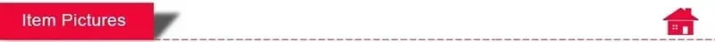 Foldable Octagonal Pet Tent Portable Cat Dog Cage for Outdoor Camping Large Enclosure Travel Fence House for Cats and Dogs