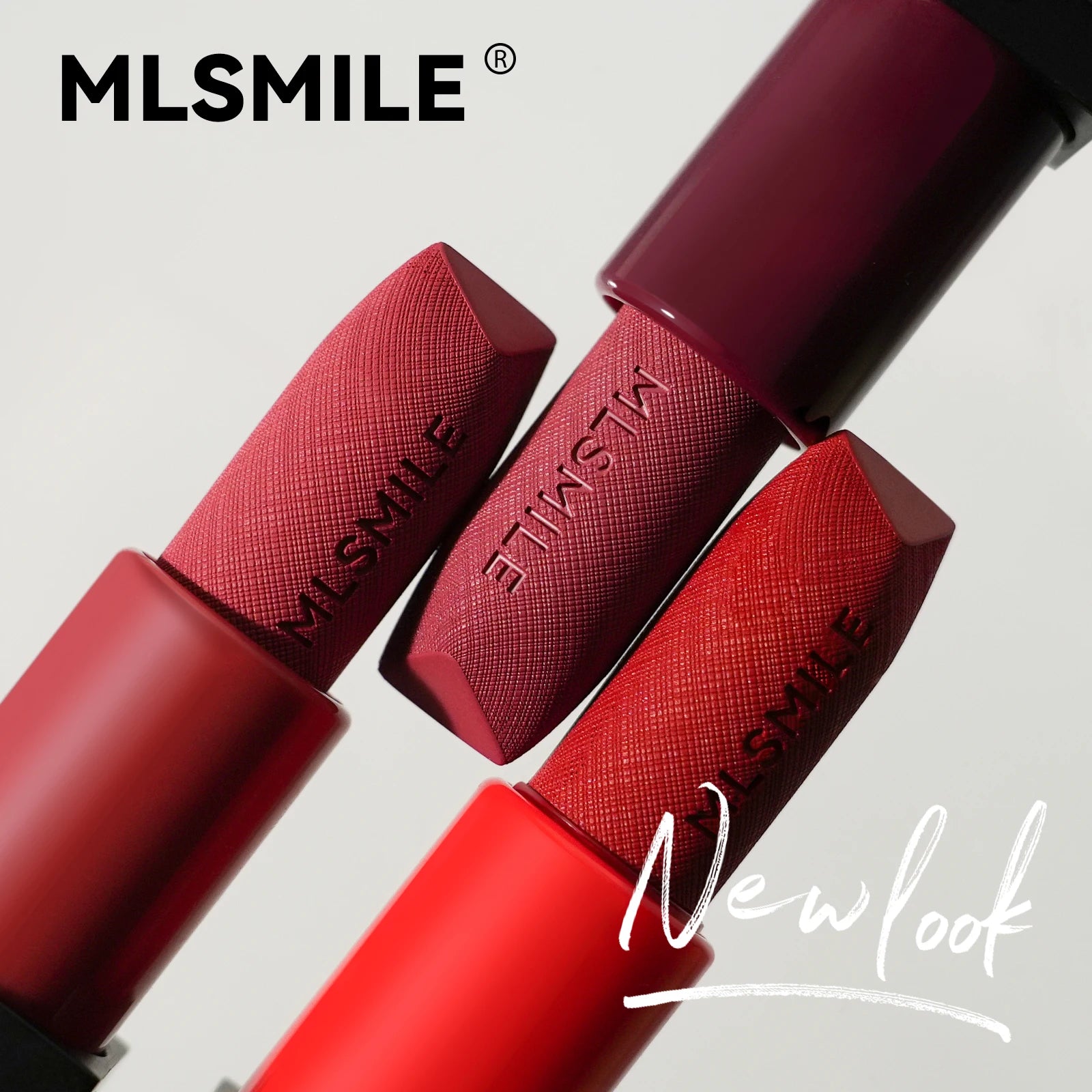 Velvety Matte Lipstick, Richly Pigmented With A Satin Finish Long-Lasting Matte Lip Gloss, Full Coverage Creamy Lipstick