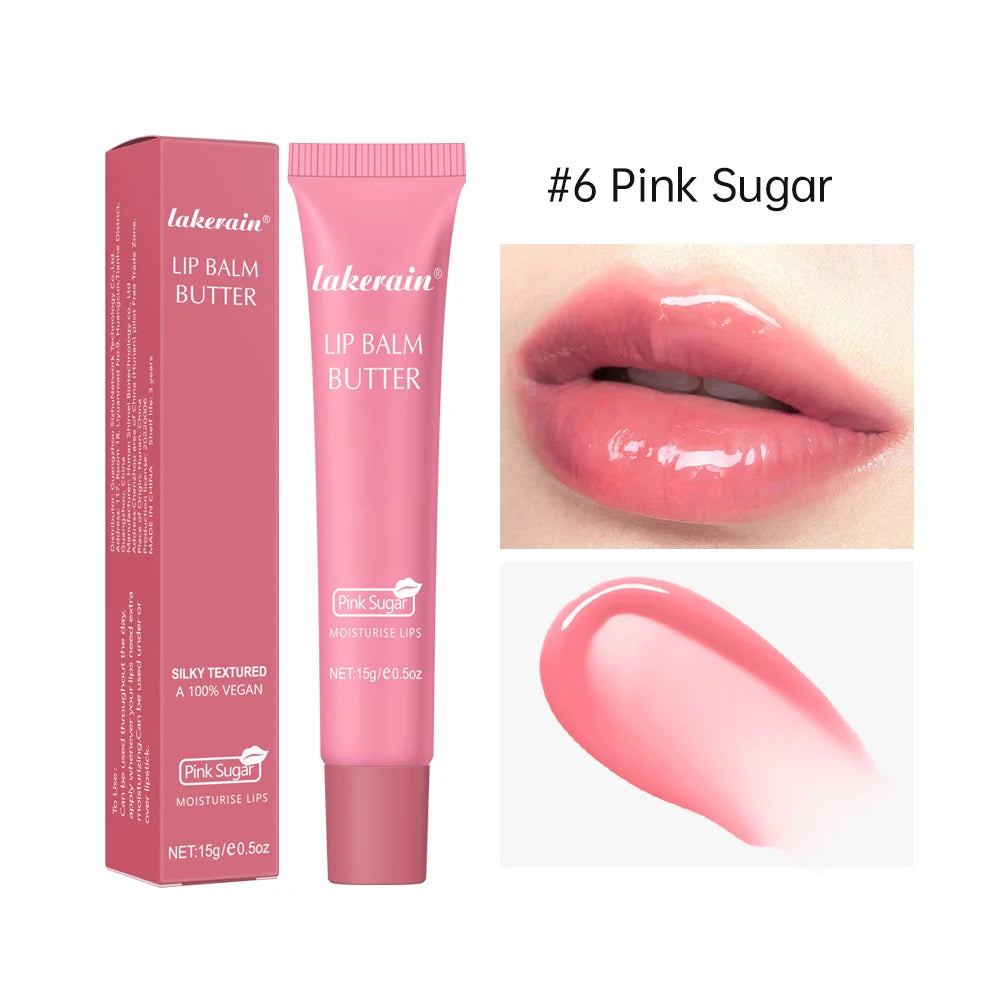 Lip Tint Lips Gloos Makeup Cosmetics Fridays Lip Balm Glosses Inks Oil Gloss Red Pink Блеск Для Губ Тинт Масло Для Губ