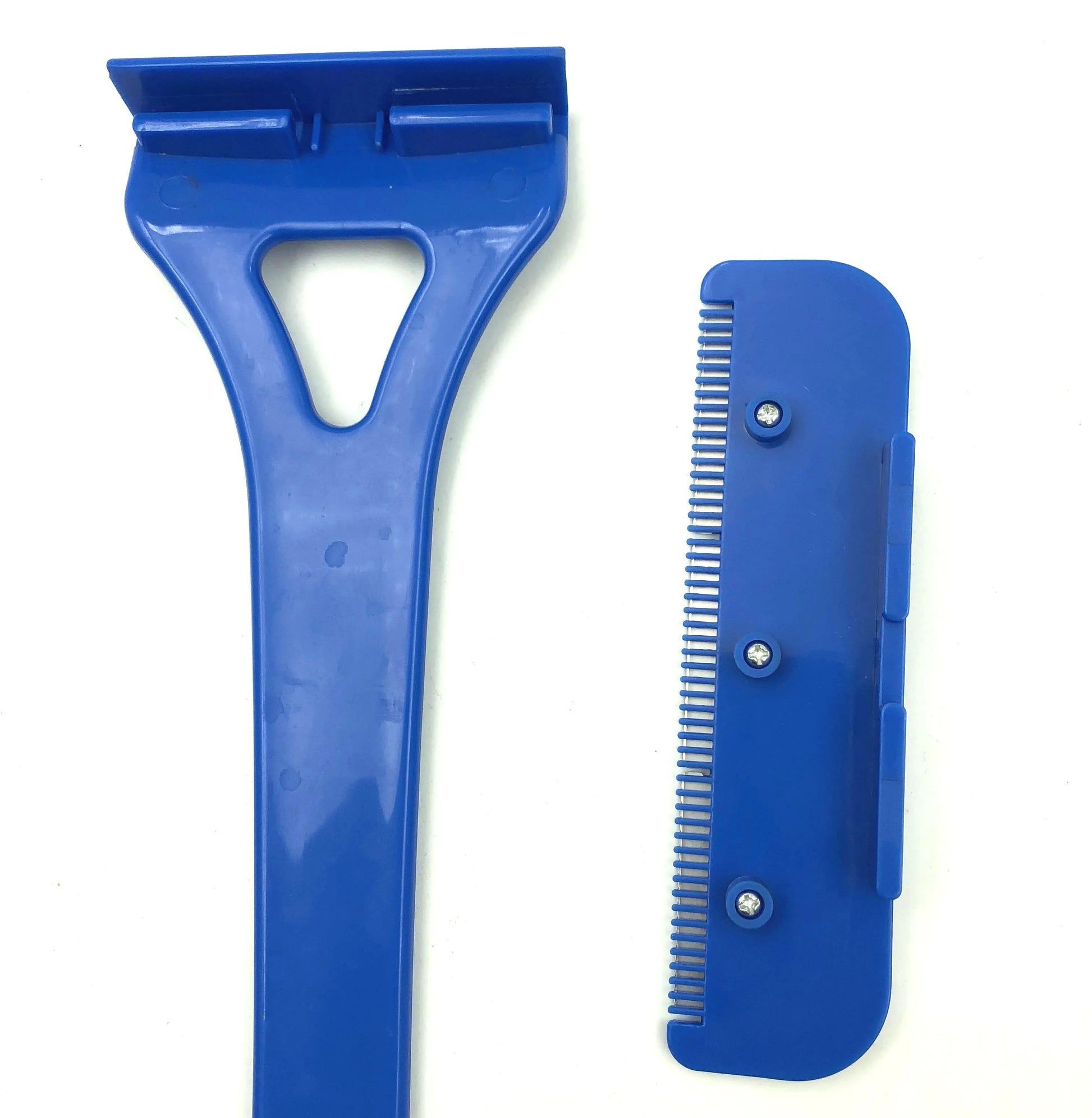 Razor Men Back Shaver Male Machine Hair Shaver Safety Long Handle Foldable Trimmer Body Leg Handle Removal Shaving Razor Tool