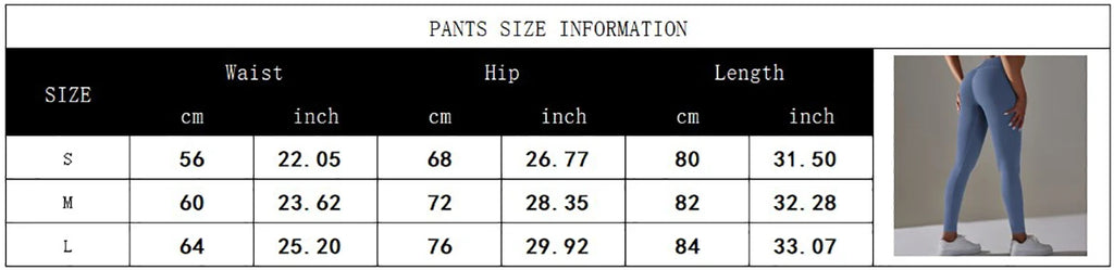 Women Yoga Set Seamless Gym Sportswear Long Seelves High Waist Leggings Sports Clothing Set Fitness Bra Vest Shorts Tracksuit