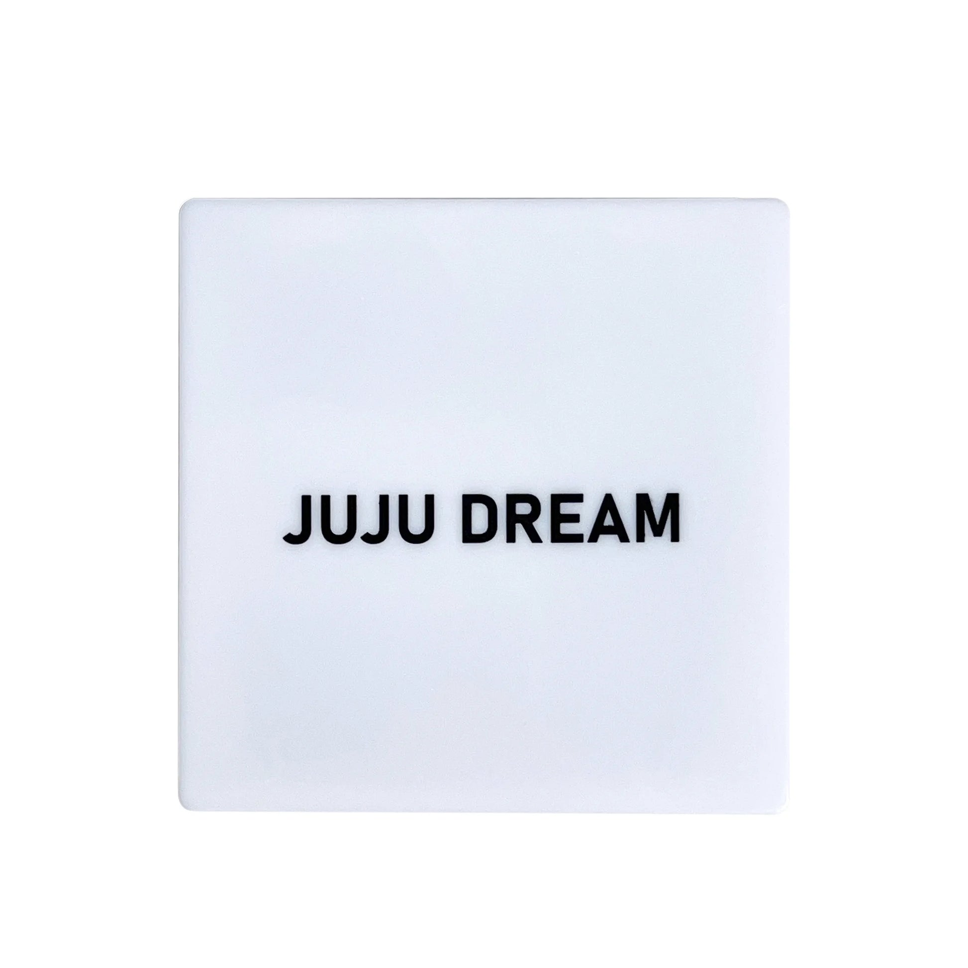 Green Eyeshadow Avocado Cream Nine-Color Brightening Eye Enhancer Reflective Diamond Nine-Square Eyeshadow Palette