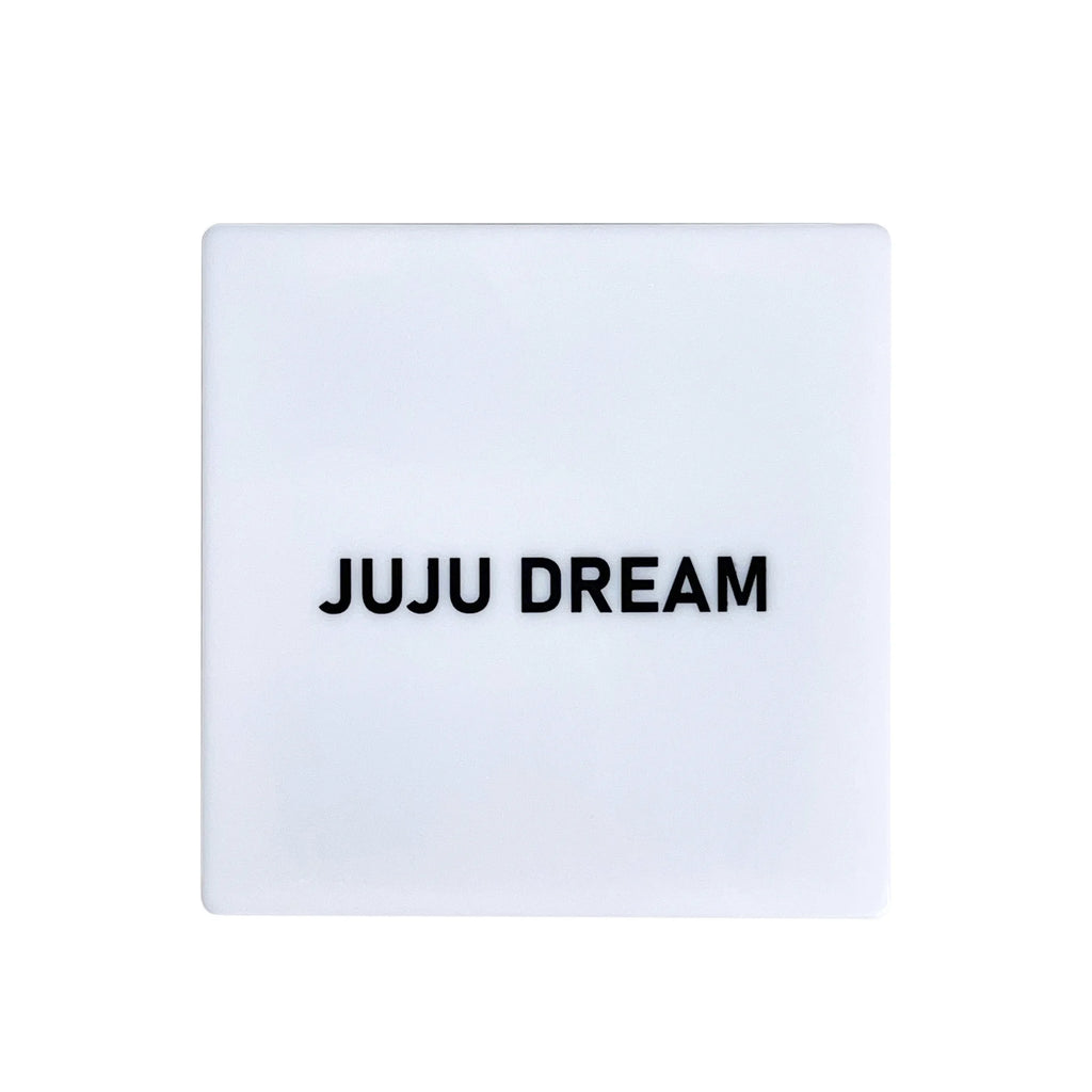 Green Eyeshadow Avocado Cream Nine-Color Brightening Eye Enhancer Reflective Diamond Nine-Square Eyeshadow Palette