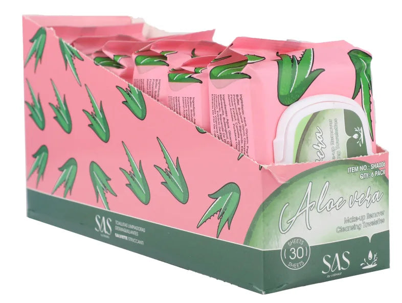 5/10pcs Makeup Remover Deep Cleaning without Residue Make up Wipes Nourishing Plant Extracts Easy Remover Eyes Lips Makeup